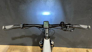 Specialized Turbo Vado 4.0, Secondhandbike, Gebrauchtrad, nur 3043 KM