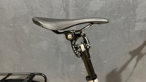 Specialized Turbo Vado SL 5.0, ST Shimano, Secondhandbike, Gebrauchtrad, nur 94 KM, Zustand 1