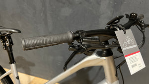 Specialized Turbo Vado SL 5.0, ST Shimano, Secondhandbike, Gebrauchtrad, nur 94 KM, Zustand 1