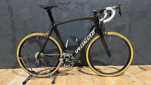 Specialized Venge Expert, 2. Hand-Bike, Secondhandbike