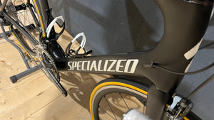 Specialized Venge Expert, 2. Hand-Bike, Secondhandbike