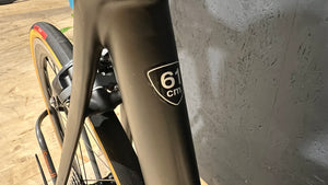 Specialized Venge Expert, 2. Hand-Bike, Secondhandbike