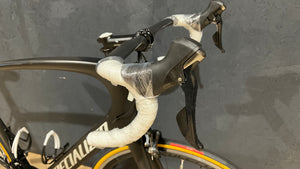 Specialized Venge Expert, 2. Hand-Bike, Secondhandbike