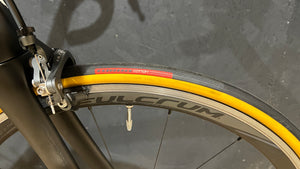 Specialized Venge Expert, 2. Hand-Bike, Secondhandbike