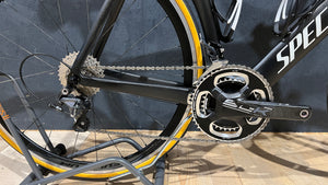 Specialized Venge Expert, 2. Hand-Bike, Secondhandbike