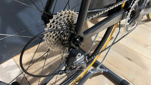 Specialized Venge Expert, 2. Hand-Bike, Secondhandbike