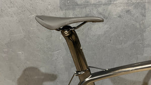 Specialized Venge Expert, 2. Hand-Bike, Secondhandbike