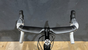 Specialized Venge Expert, 2. Hand-Bike, Secondhandbike