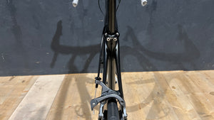 Specialized Venge Expert, 2. Hand-Bike, Secondhandbike