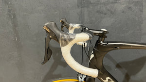 Specialized Venge Expert, 2. Hand-Bike, Secondhandbike