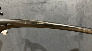 Specialized Venge Expert, 2. Hand-Bike, Secondhandbike