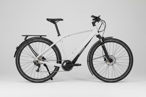 Specialized Turbo Vado 4.0, Secondhandbike, Gebrauchtrad, Batterie erneuert