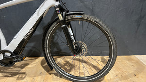 Specialized Turbo Vado 4.0, Secondhandbike, Gebrauchtrad, Batterie erneuert