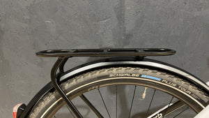 Specialized Turbo Vado 4.0, Secondhandbike, Gebrauchtrad, Batterie erneuert