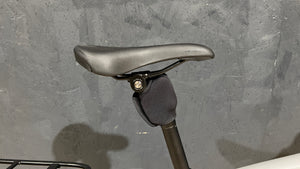 Specialized Turbo Vado 4.0, Secondhandbike, Gebrauchtrad, Batterie erneuert