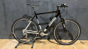 Koga Miyata Terraliner Crossbike, 2. Hand-Bike, Secondhandbike