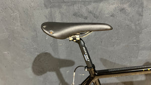 Koga Miyata Terraliner Crossbike, 2. Hand-Bike, Secondhandbike