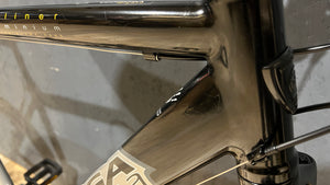 Koga Miyata Terraliner Crossbike, 2. Hand-Bike, Secondhandbike