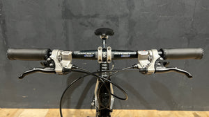 Koga Miyata Terraliner Crossbike, 2. Hand-Bike, Secondhandbike