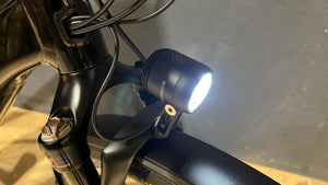 Specialized Turbo Vado 5.0 ST, Secondhandbike, Gebrauchtrad, Zustand 2+