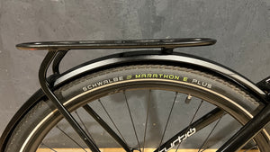 Specialized Turbo Vado 5.0 ST, Secondhandbike, Gebrauchtrad, Zustand 2+