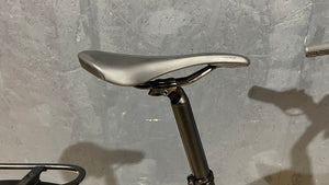 Specialized Turbo Vado 5.0 ST, Secondhandbike, Gebrauchtrad, Zustand 2+