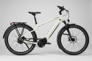 Specialized Turbo Vado 5.0 IGH Nabenschaltung Secondhandbike, Gebrauchtrad