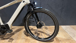 Specialized Turbo Vado 5.0 IGH Nabenschaltung Secondhandbike, Gebrauchtrad