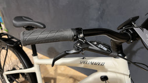 Specialized Turbo Vado 5.0 IGH Nabenschaltung Secondhandbike, Gebrauchtrad