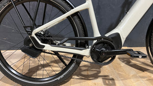 Specialized Turbo Vado 5.0 IGH Nabenschaltung Secondhandbike, Gebrauchtrad