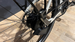 Specialized Turbo Vado 5.0 IGH Nabenschaltung Secondhandbike, Gebrauchtrad