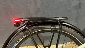 Specialized Turbo Vado 5.0 IGH Nabenschaltung Secondhandbike, Gebrauchtrad