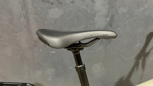 Specialized Turbo Vado 5.0 IGH Nabenschaltung Secondhandbike, Gebrauchtrad