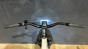 Specialized Turbo Vado 5.0 IGH Nabenschaltung Secondhandbike, Gebrauchtrad