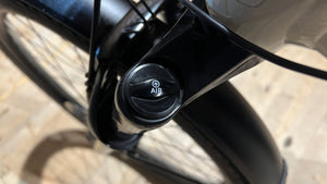 Specialized Turbo Vado 5.0 IGH Nabenschaltung Secondhandbike, Gebrauchtrad