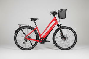 Specialized Turbo Como 3.0, Gebrauchtrad, Secondhandbike, Zustand 2