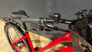 Specialized Turbo Como 3.0, Gebrauchtrad, Secondhandbike, Zustand 2