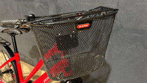 Specialized Turbo Como 3.0, Gebrauchtrad, Secondhandbike, Zustand 2