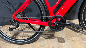 Specialized Turbo Como 3.0, Gebrauchtrad, Secondhandbike, Zustand 2