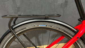 Specialized Turbo Como 3.0, Gebrauchtrad, Secondhandbike, Zustand 2