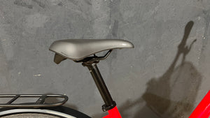 Specialized Turbo Como 3.0, Gebrauchtrad, Secondhandbike, Zustand 2