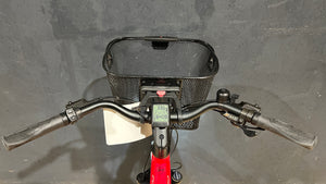 Specialized Turbo Como 3.0, Gebrauchtrad, Secondhandbike, Zustand 2