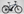 Victoria Manufaktur 10.8 E-Trekking Bike, RH L, Secondhandbike, nur 650 KM Laufleistung