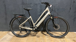 Specialized Turbo Como 3.0, Gebrauchtrad, Secondhandbike, Zustand 2+