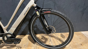 Specialized Turbo Como 3.0, Gebrauchtrad, Secondhandbike, Zustand 2+