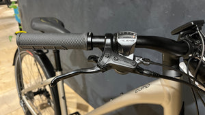 Specialized Turbo Como 3.0, Gebrauchtrad, Secondhandbike, Zustand 2+