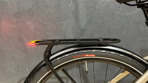 Specialized Turbo Como 3.0, Gebrauchtrad, Secondhandbike, Zustand 2+