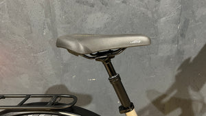 Specialized Turbo Como 3.0, Gebrauchtrad, Secondhandbike, Zustand 2+