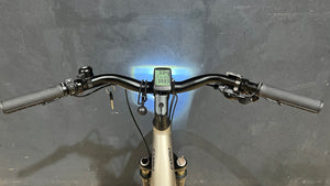 Specialized Turbo Como 3.0, Gebrauchtrad, Secondhandbike, Zustand 2+