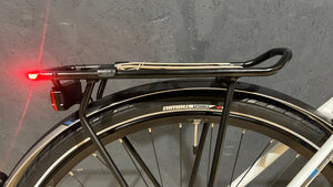 Stevens E-Triton E-Bike, Secondhandbike, Gebrauchtrad, Zustand 2